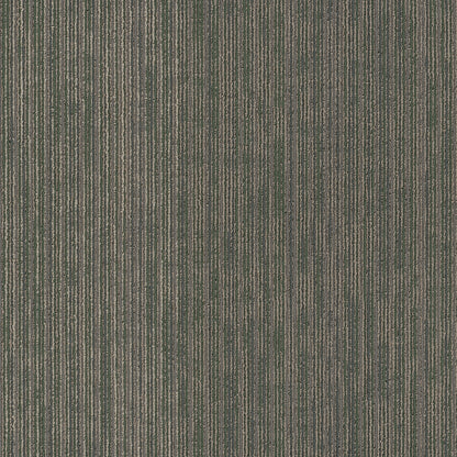 54896-00300-swatch-shaw-floors