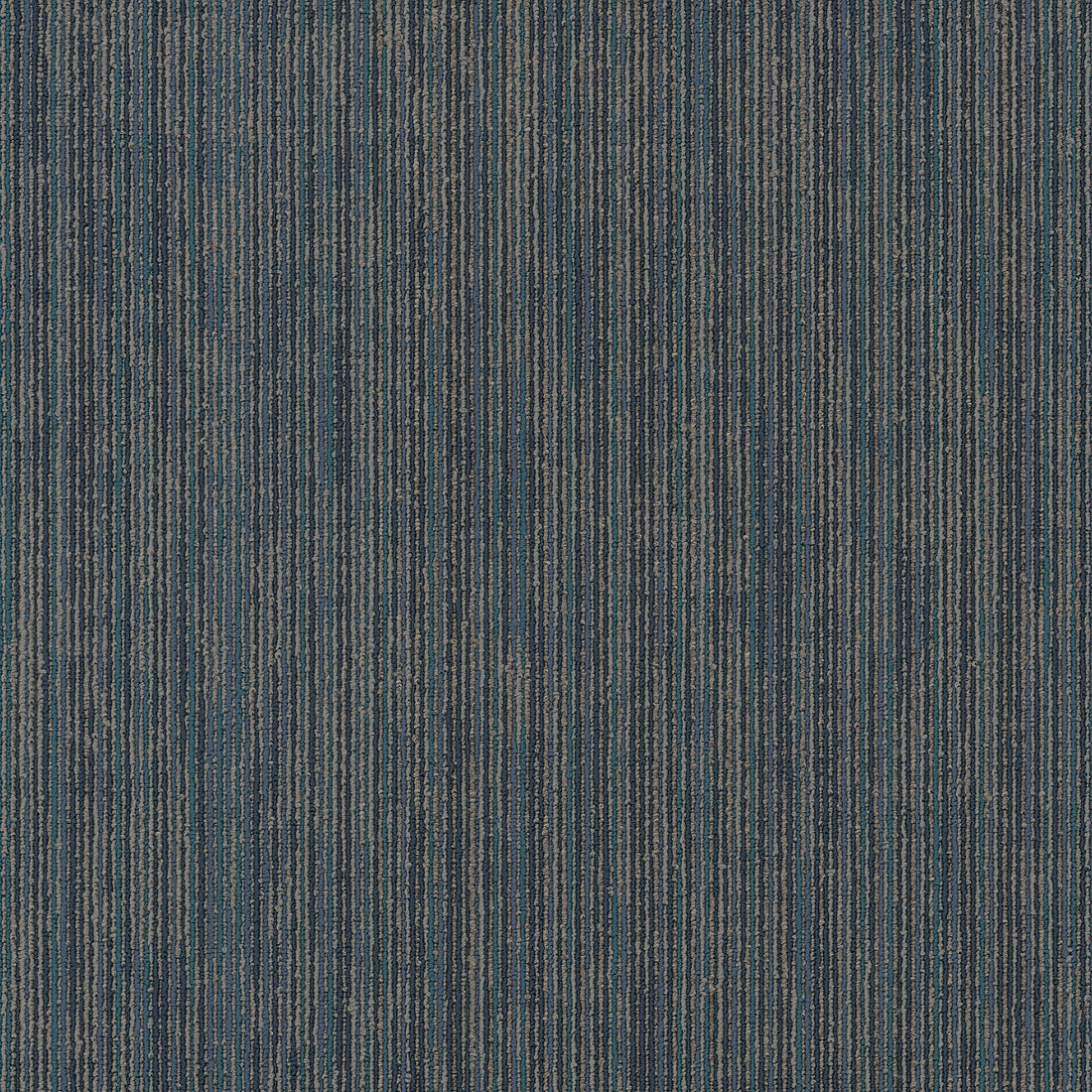 54896-00400-swatch-shaw-floors