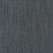 54896-00400-swatch-shaw-floors