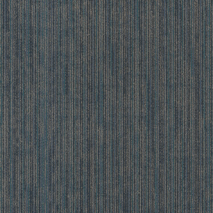 54896-00400-swatch-shaw-floors
