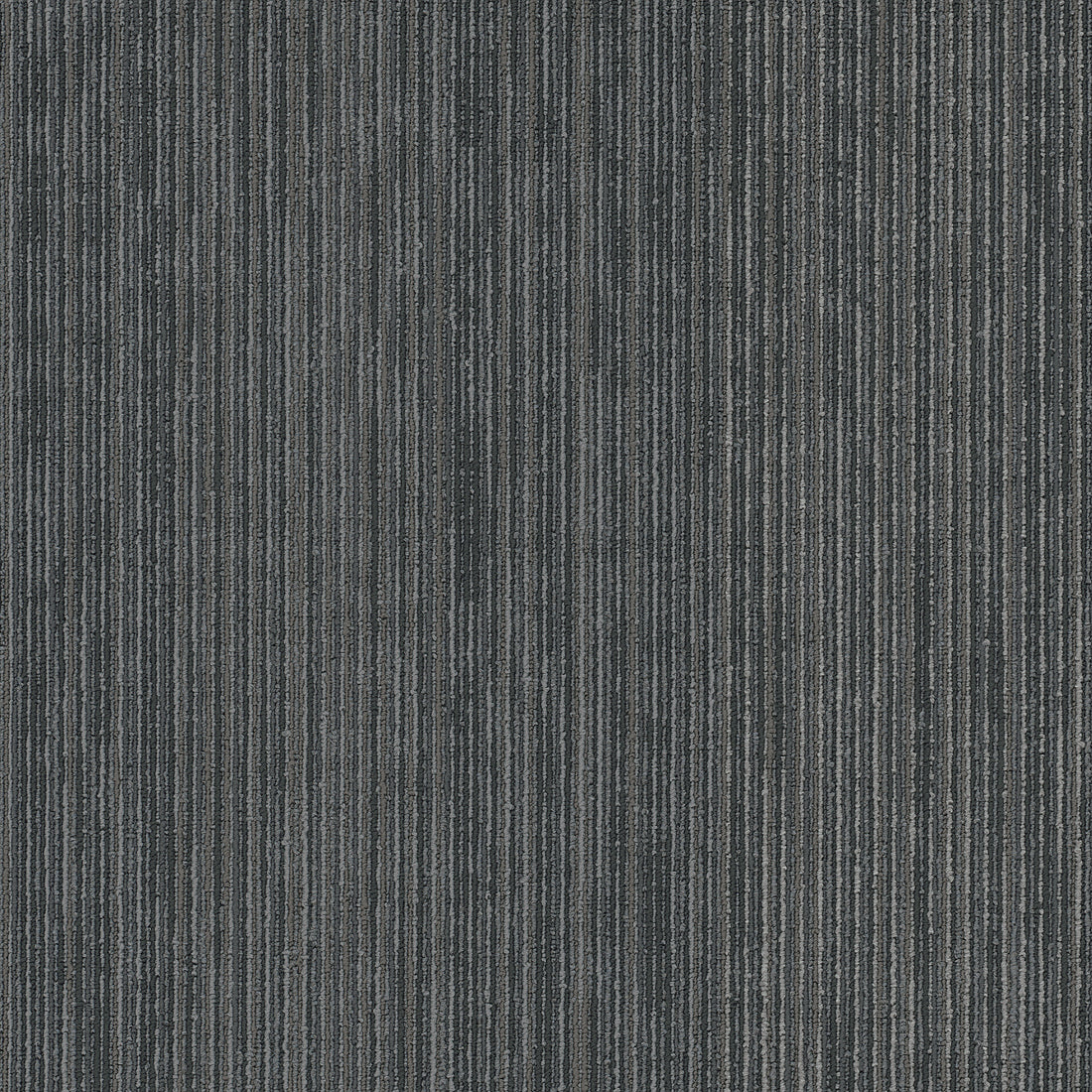 54896-00500-swatch-shaw-floors