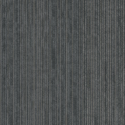 54896-00500-swatch-shaw-floors