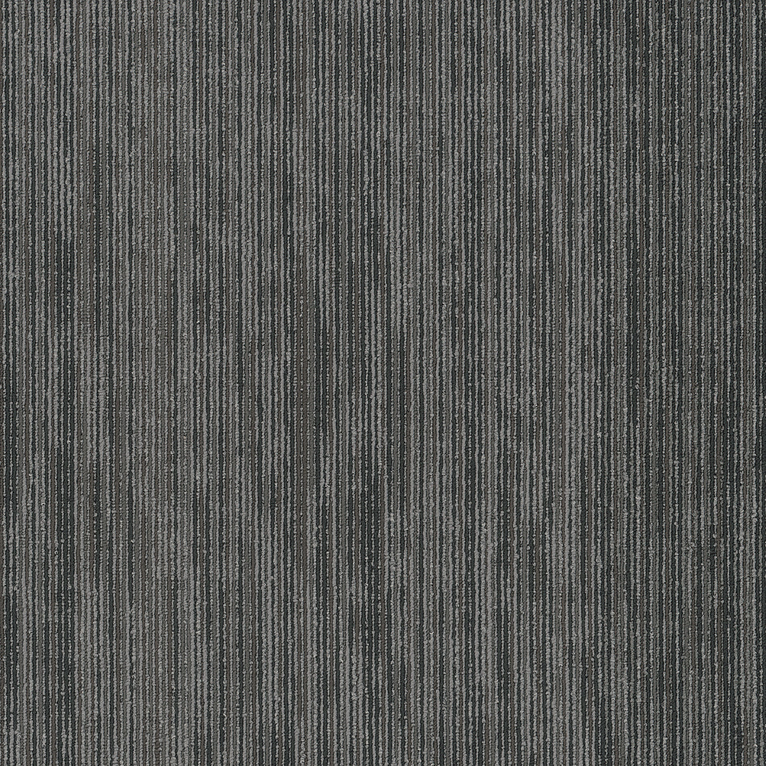 54896-00504-swatch-shaw-floors