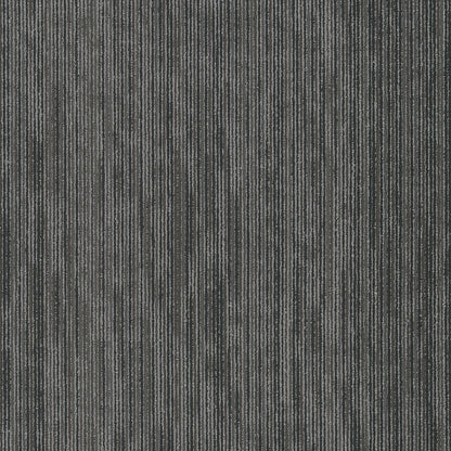54896-00504-swatch-shaw-floors
