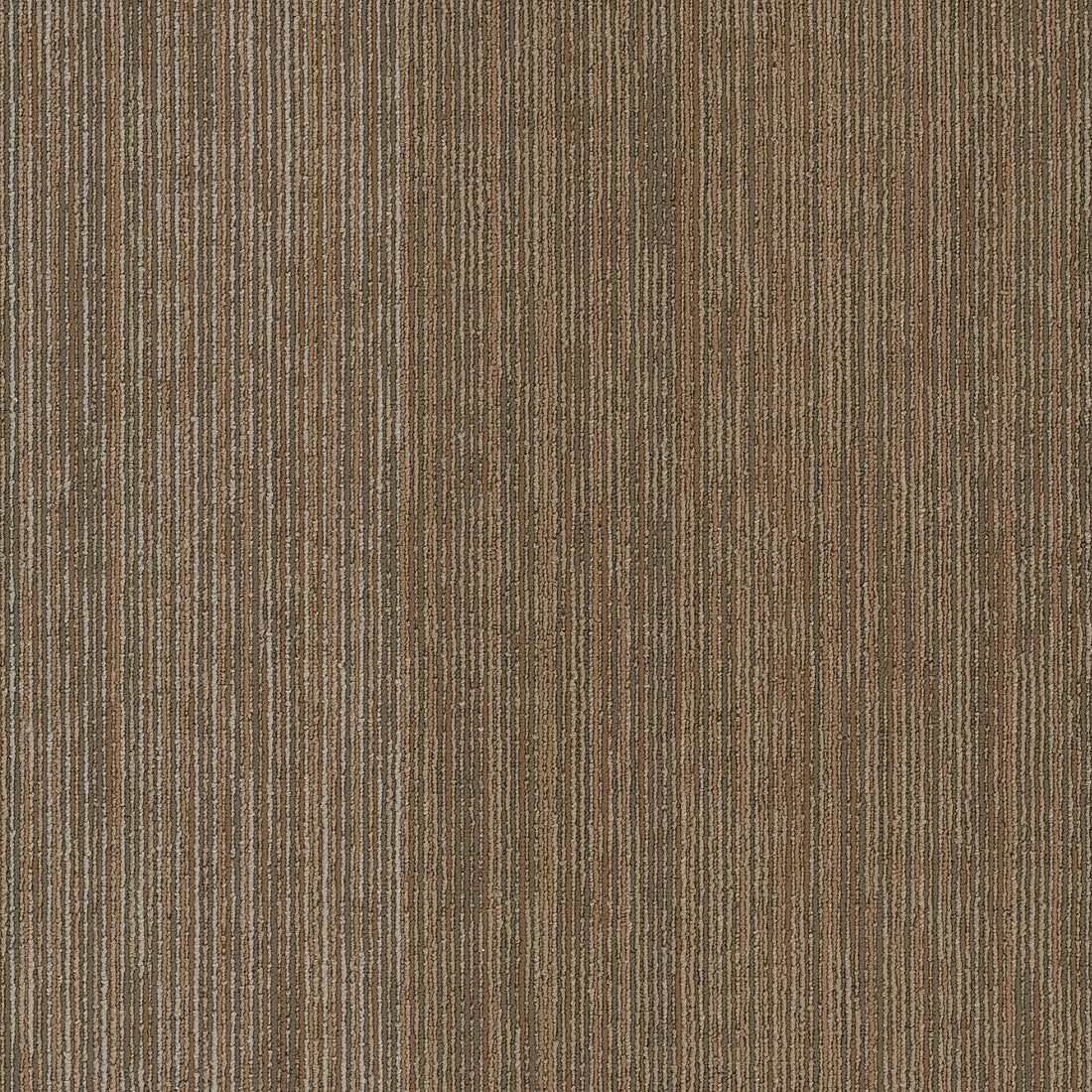 54896-00700-swatch-shaw-floors