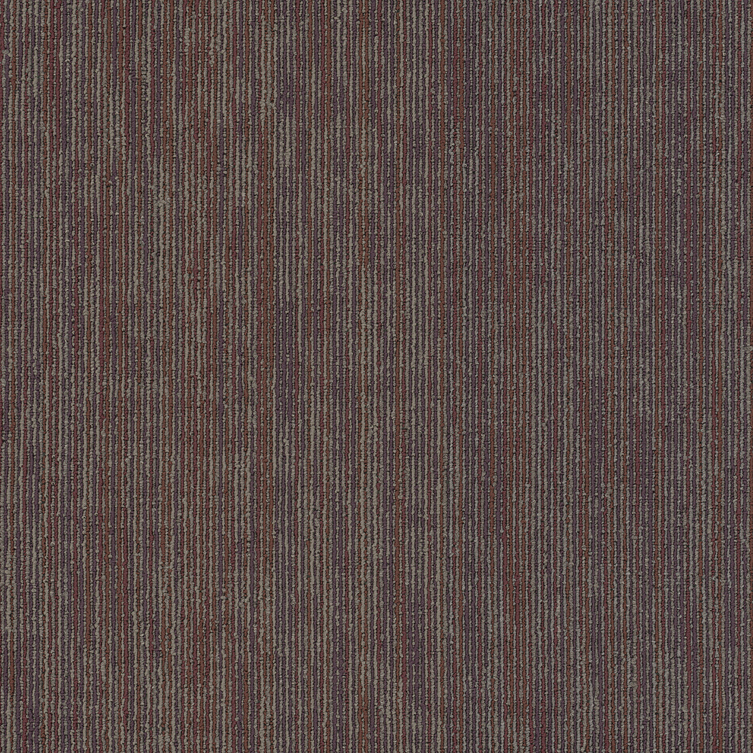 54896-00906-swatch-shaw-floors