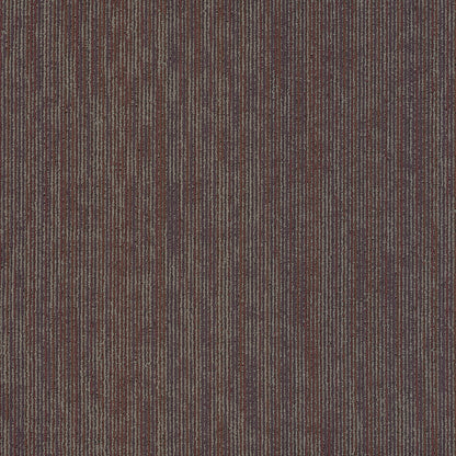 54896-00906-swatch-shaw-floors