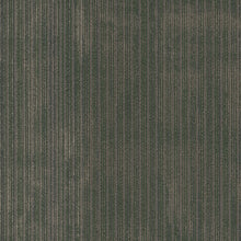 54897-00300-swatch-shaw-floors