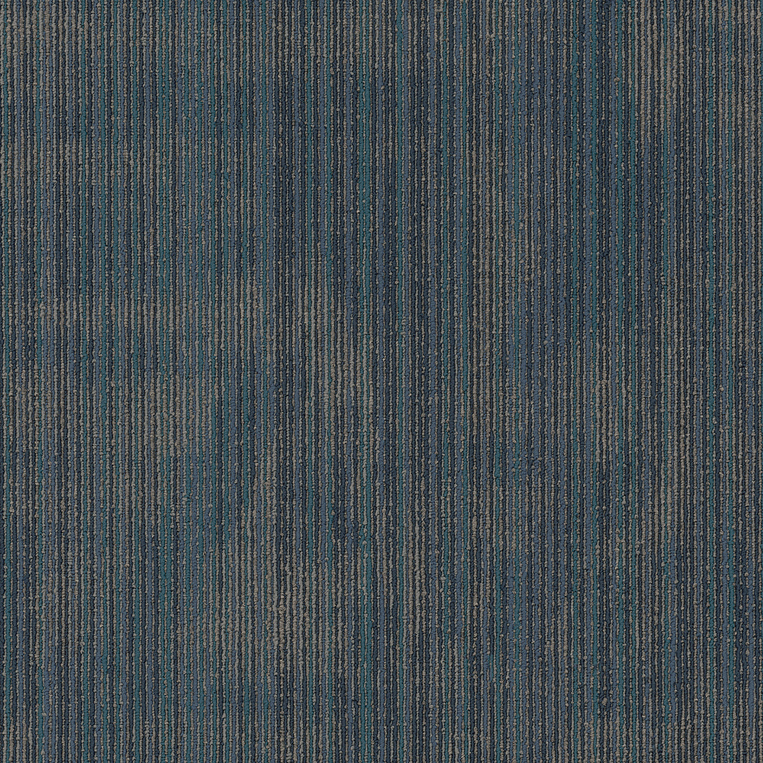 54897-00400-swatch-shaw-floors