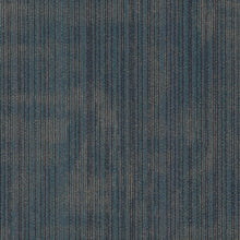 54897-00400-swatch-shaw-floors