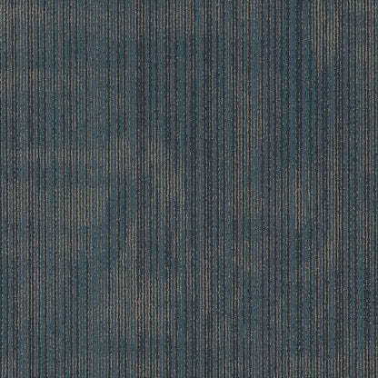 54897-00400-swatch-shaw-floors