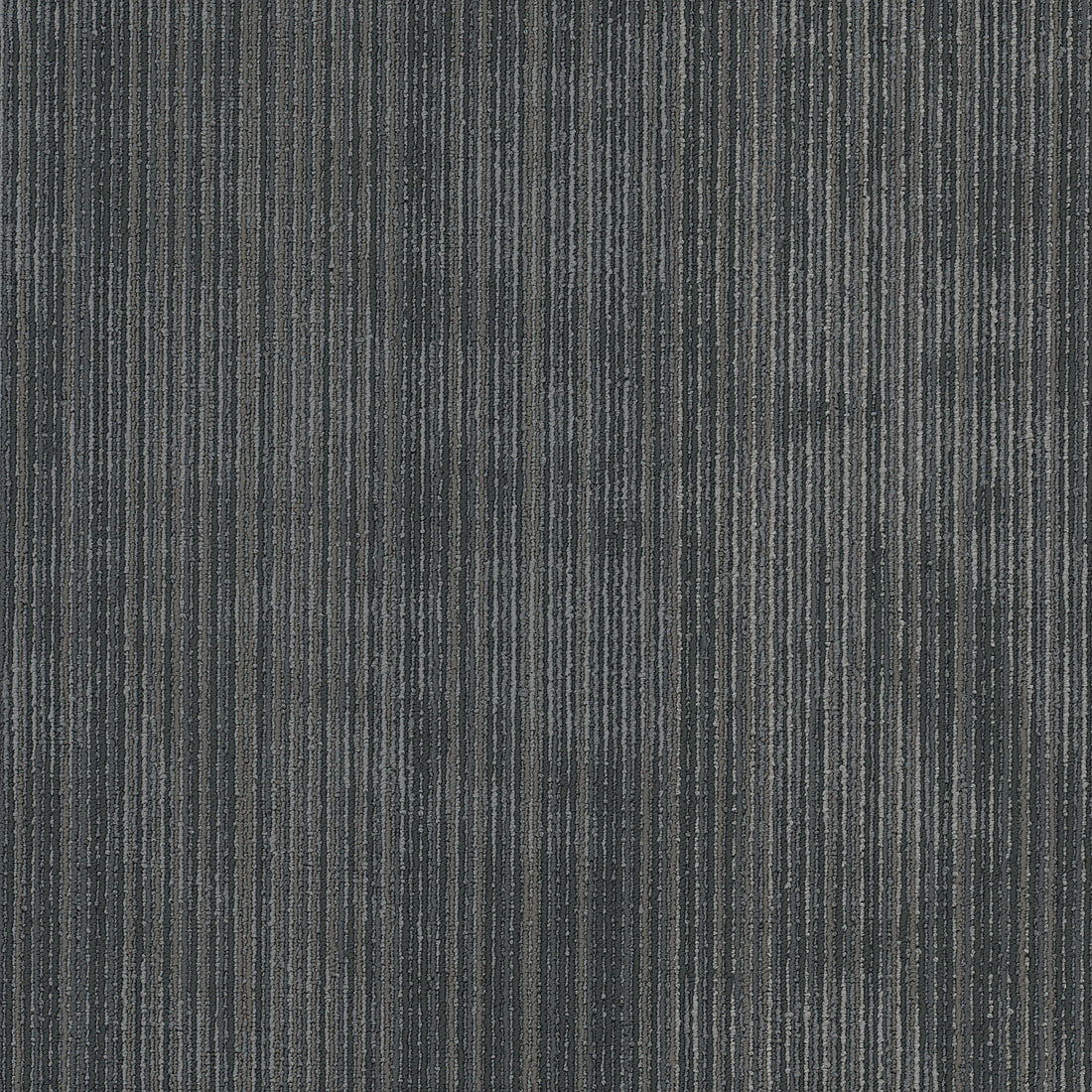 54897-00500-swatch-shaw-floors