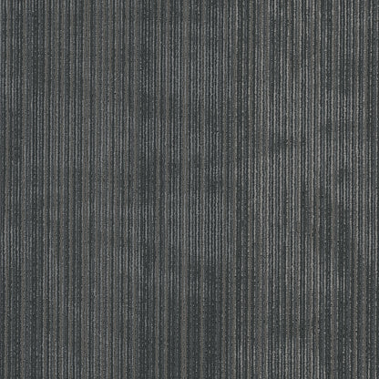 54897-00500-swatch-shaw-floors
