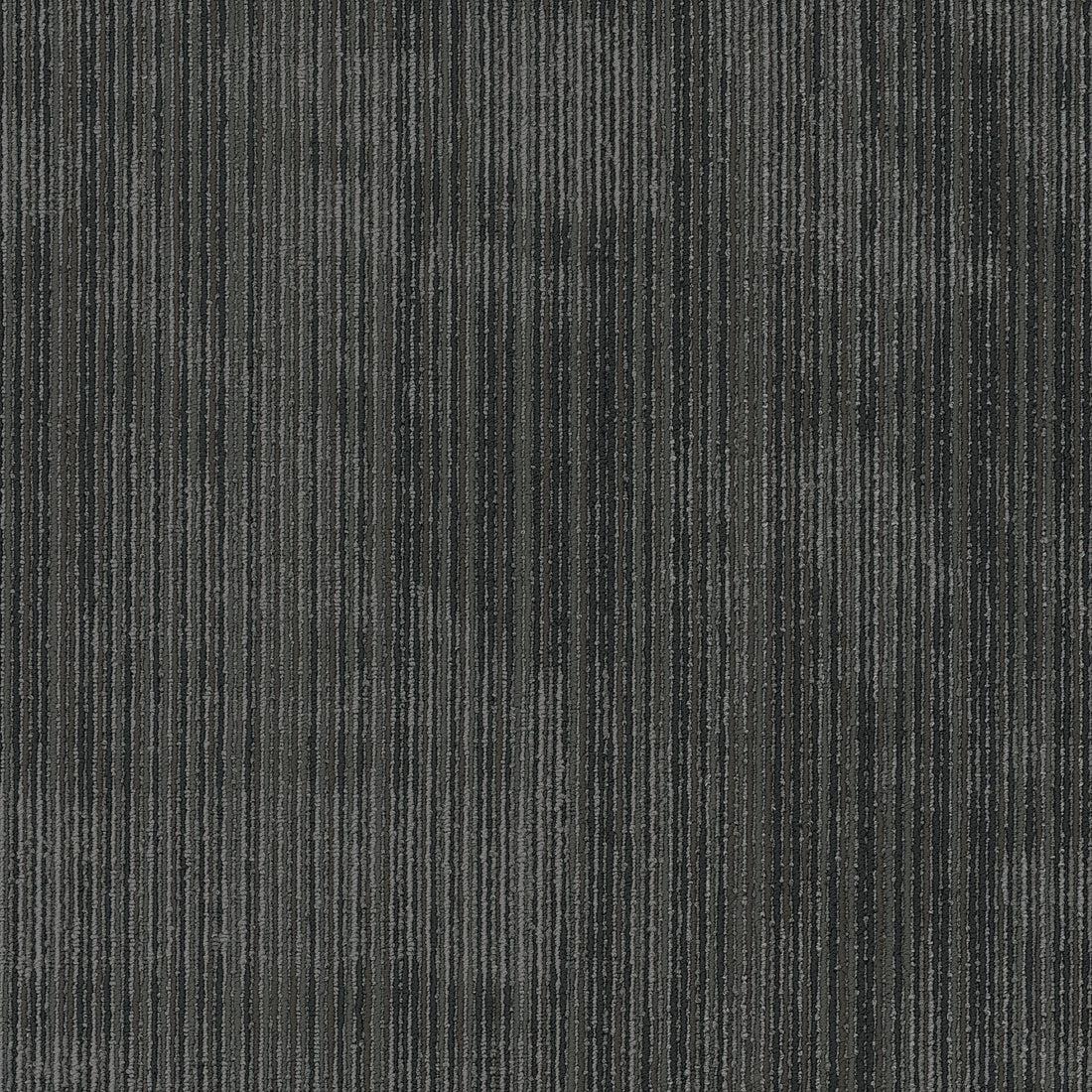 54897-00504-swatch-shaw-floors