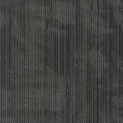 54897-00504-swatch-shaw-floors