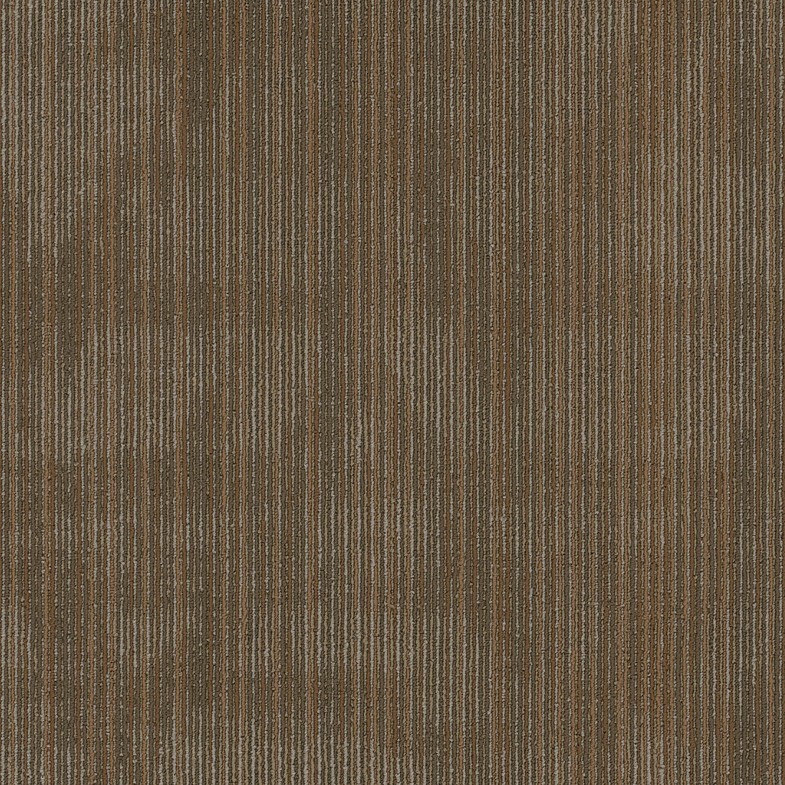 54897-00700-swatch-shaw-floors