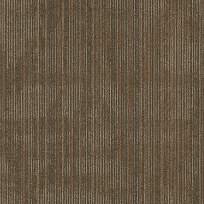 54897-00700-swatch-shaw-floors