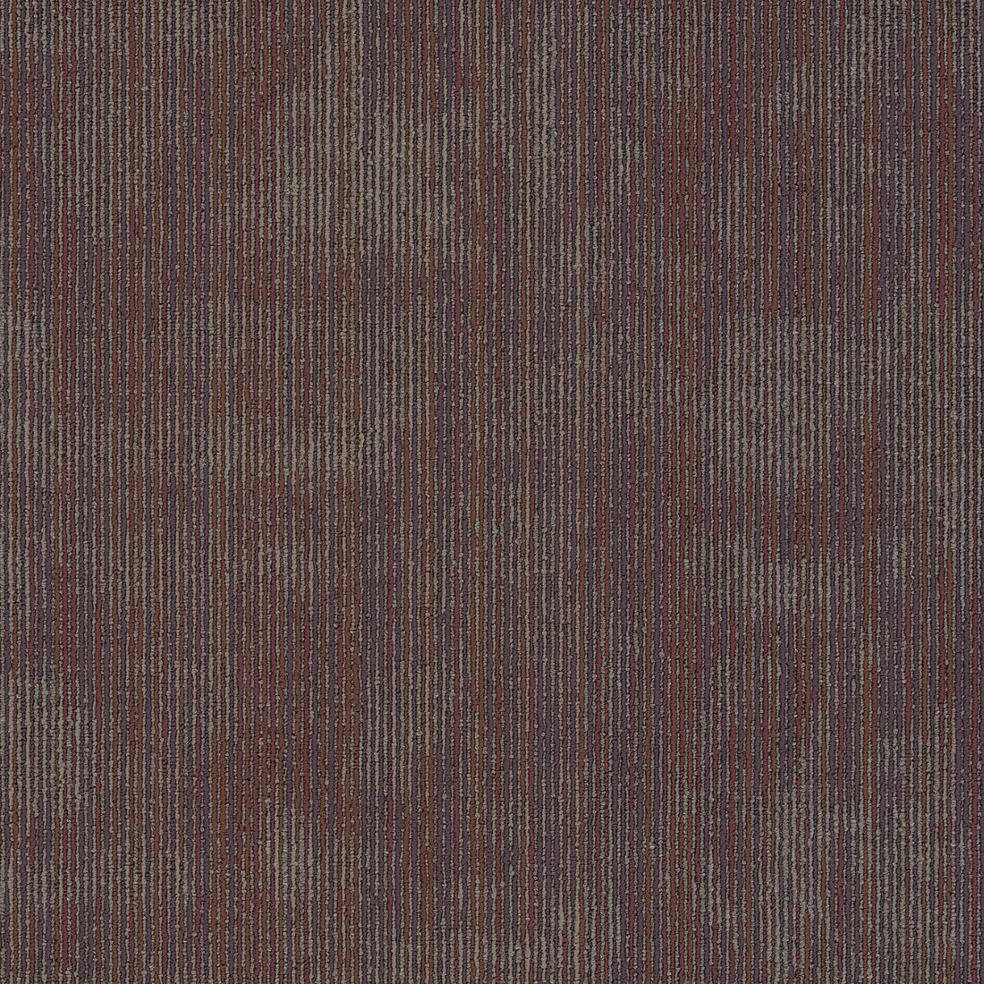 54897-00906-swatch-shaw-floors