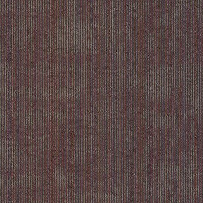 54897-00906-swatch-shaw-floors