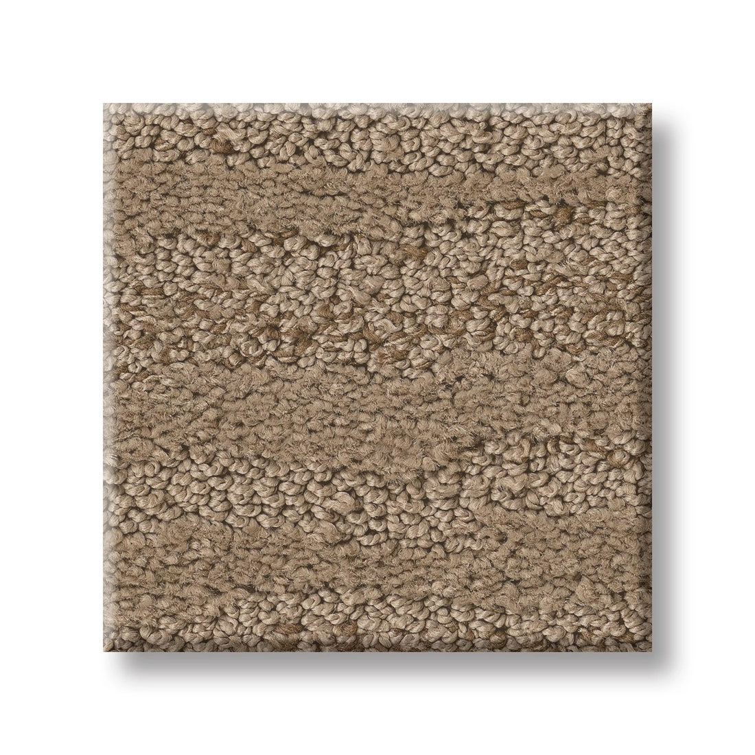 CCS75-00720-swatch-shaw-floors