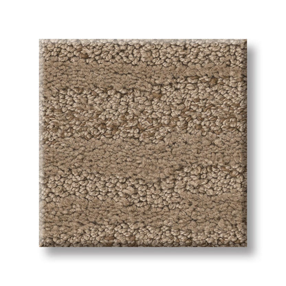 CCS75-00720-swatch-shaw-floors