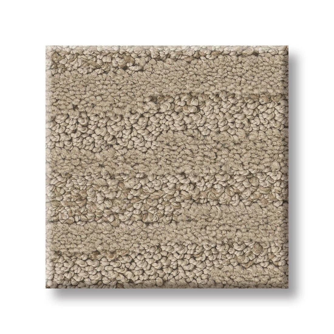 CCS75-00749-swatch-shaw-floors
