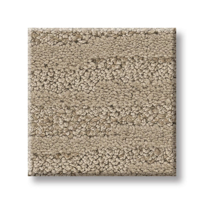 CCS75-00749-swatch-shaw-floors