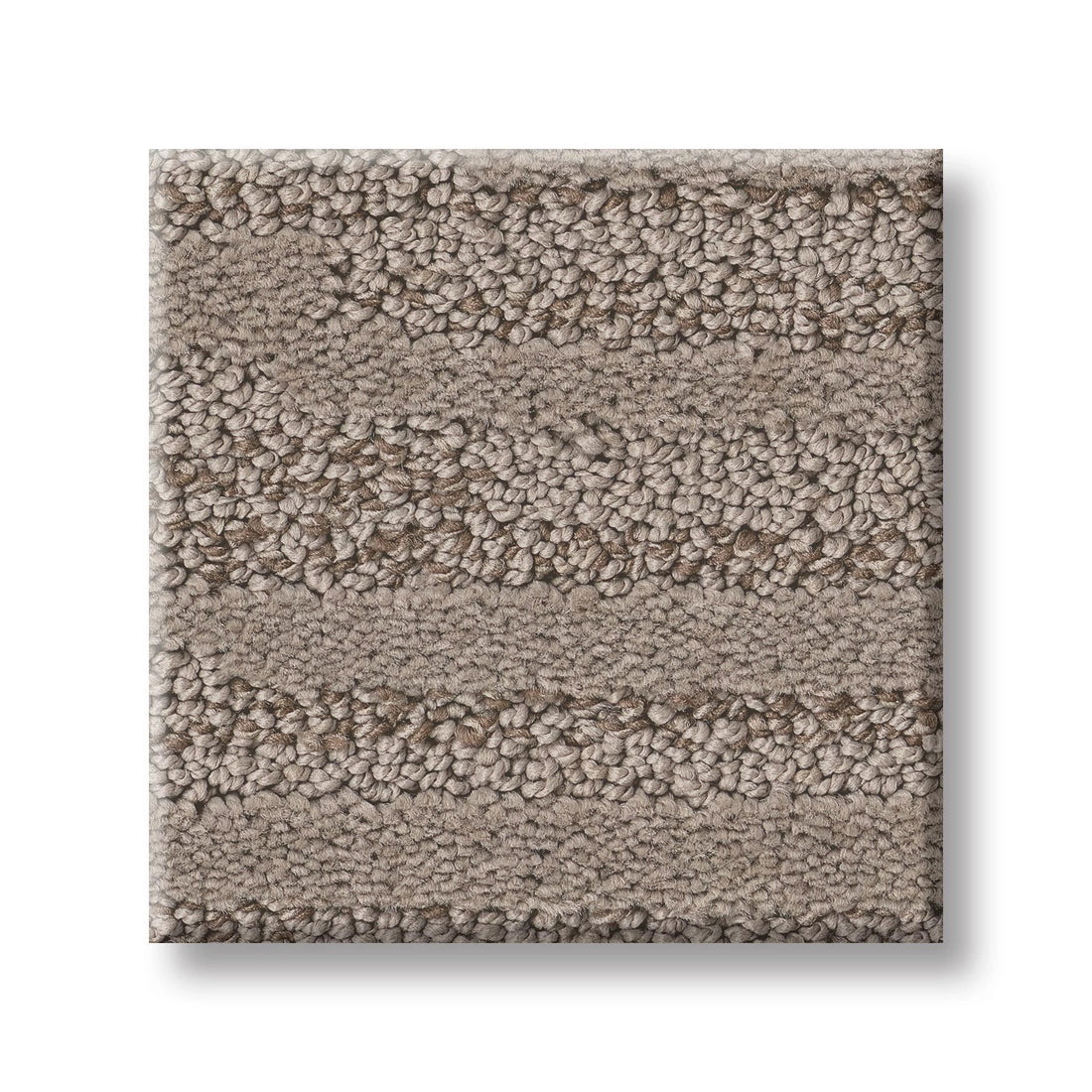 CCS75-00751-swatch-shaw-floors