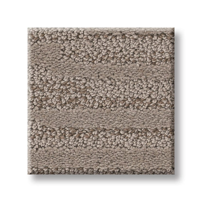 CCS75-00751-swatch-shaw-floors