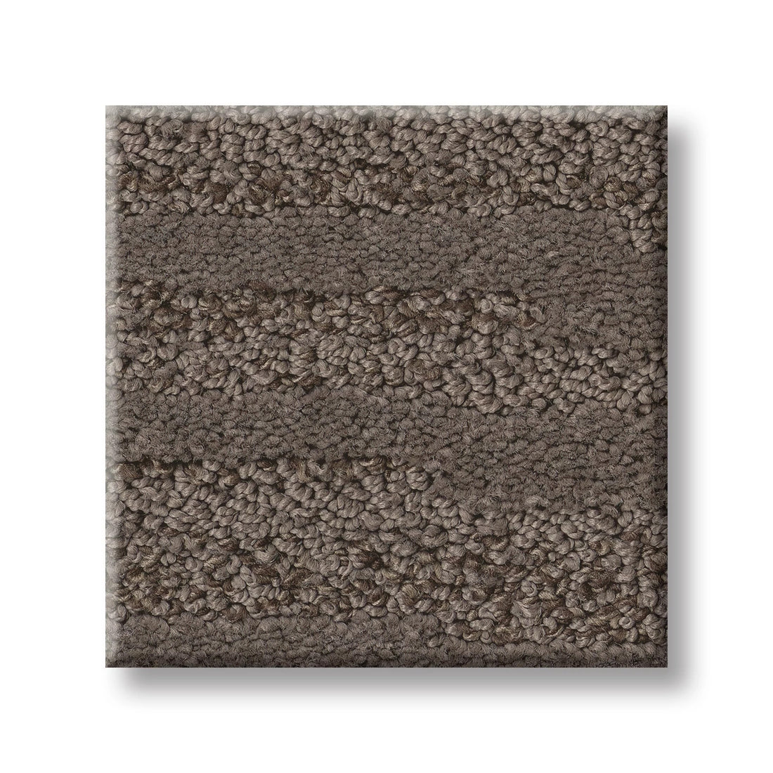 CCS75-00752-swatch-shaw-floors