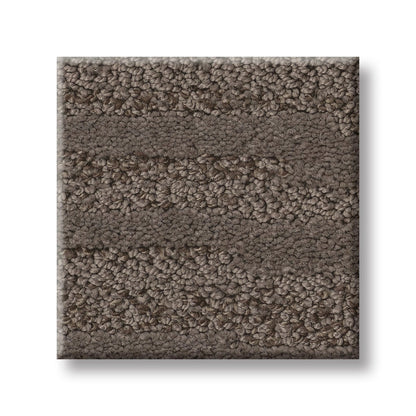 CCS75-00752-swatch-shaw-floors