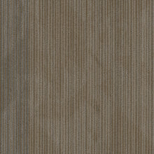 54904-00208-swatch-shaw-floors