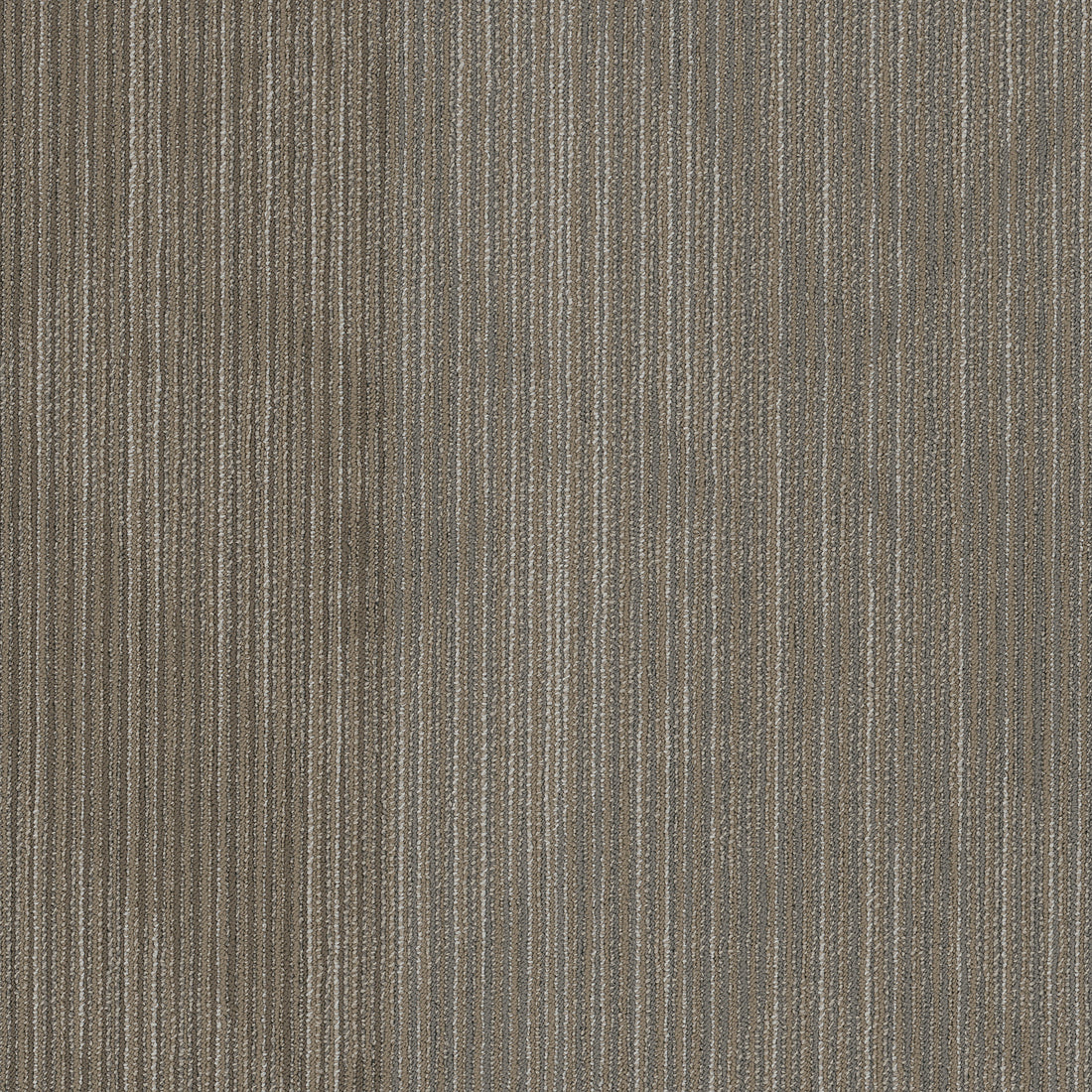54904-00210-swatch-shaw-floors