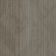 54904-00210-swatch-shaw-floors