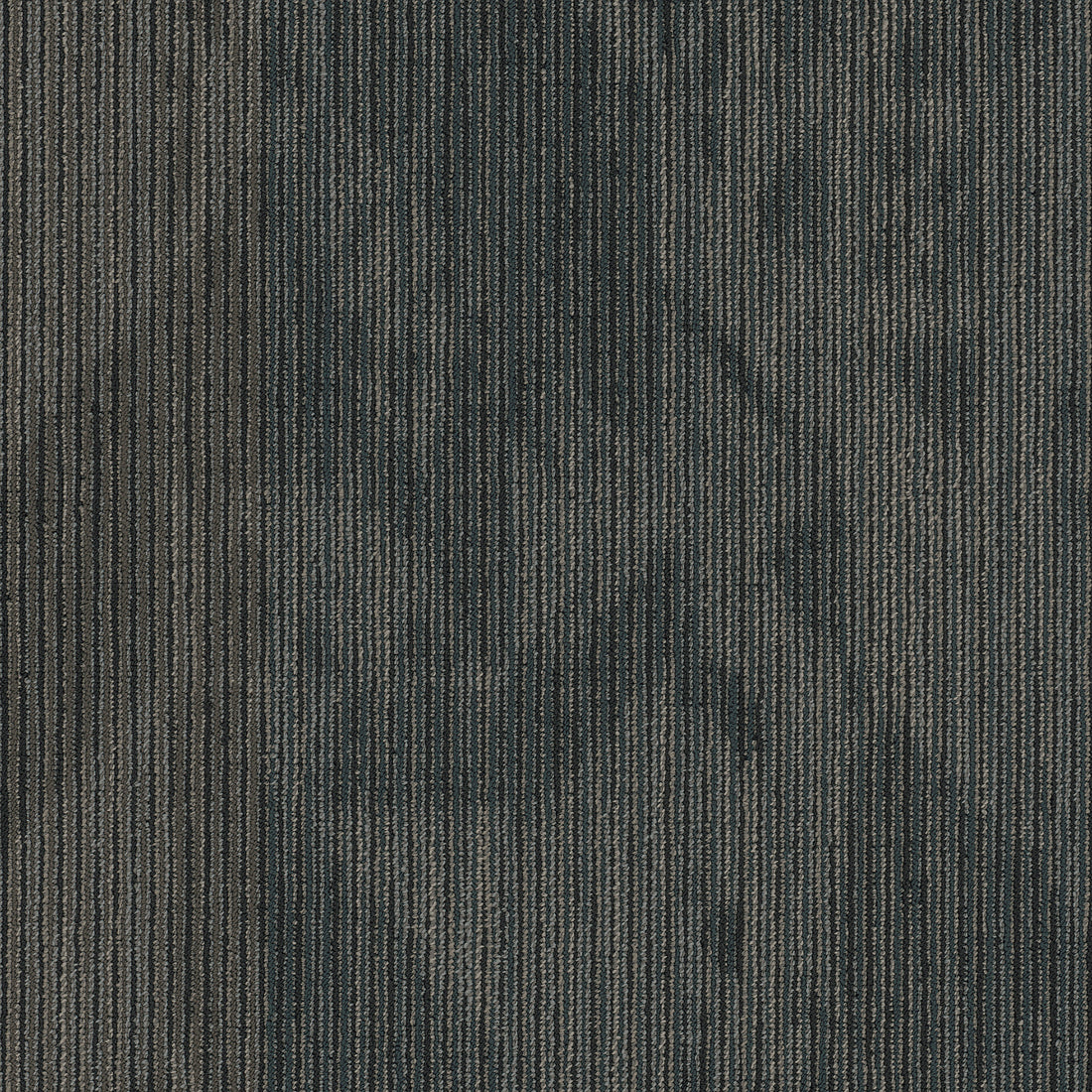 54904-00502-swatch-shaw-floors
