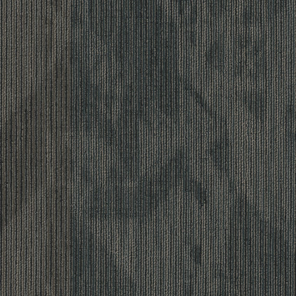 54904-00502-swatch-shaw-floors