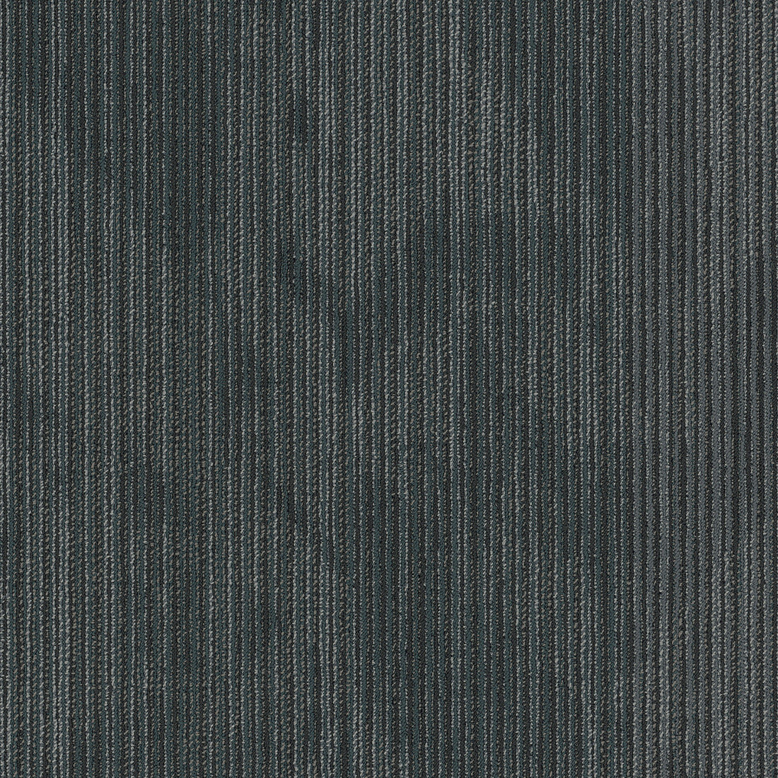 54904-00512-swatch-shaw-floors