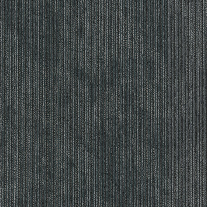 54904-00512-swatch-shaw-floors