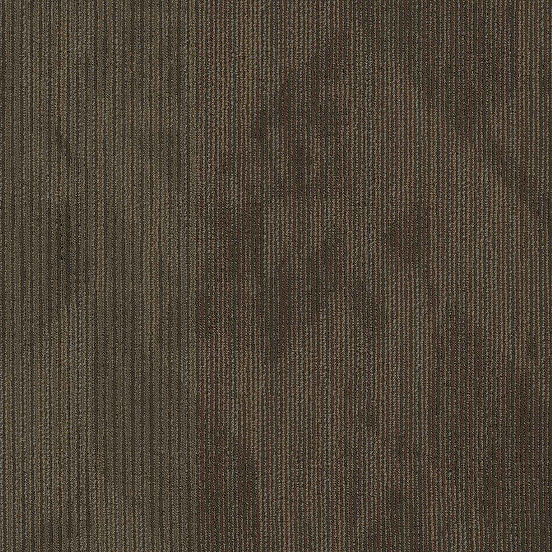 54904-00706-swatch-shaw-floors