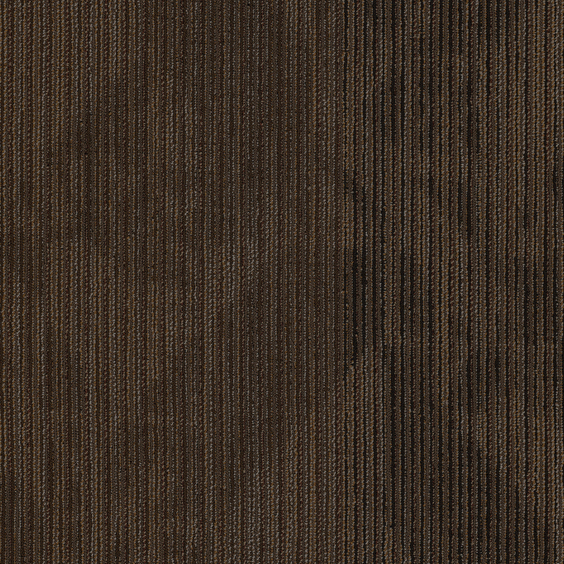 54904-00710-swatch-shaw-floors