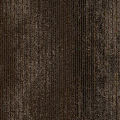 54904-00710-swatch-shaw-floors