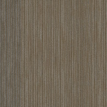 54906-00208-swatch-shaw-floors