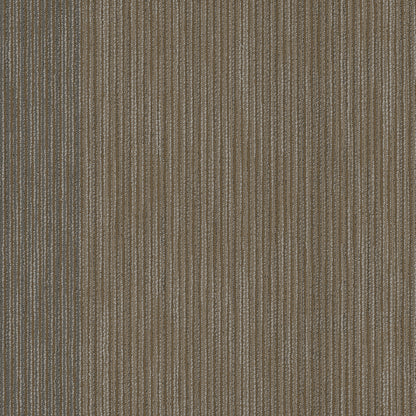 54906-00208-swatch-shaw-floors