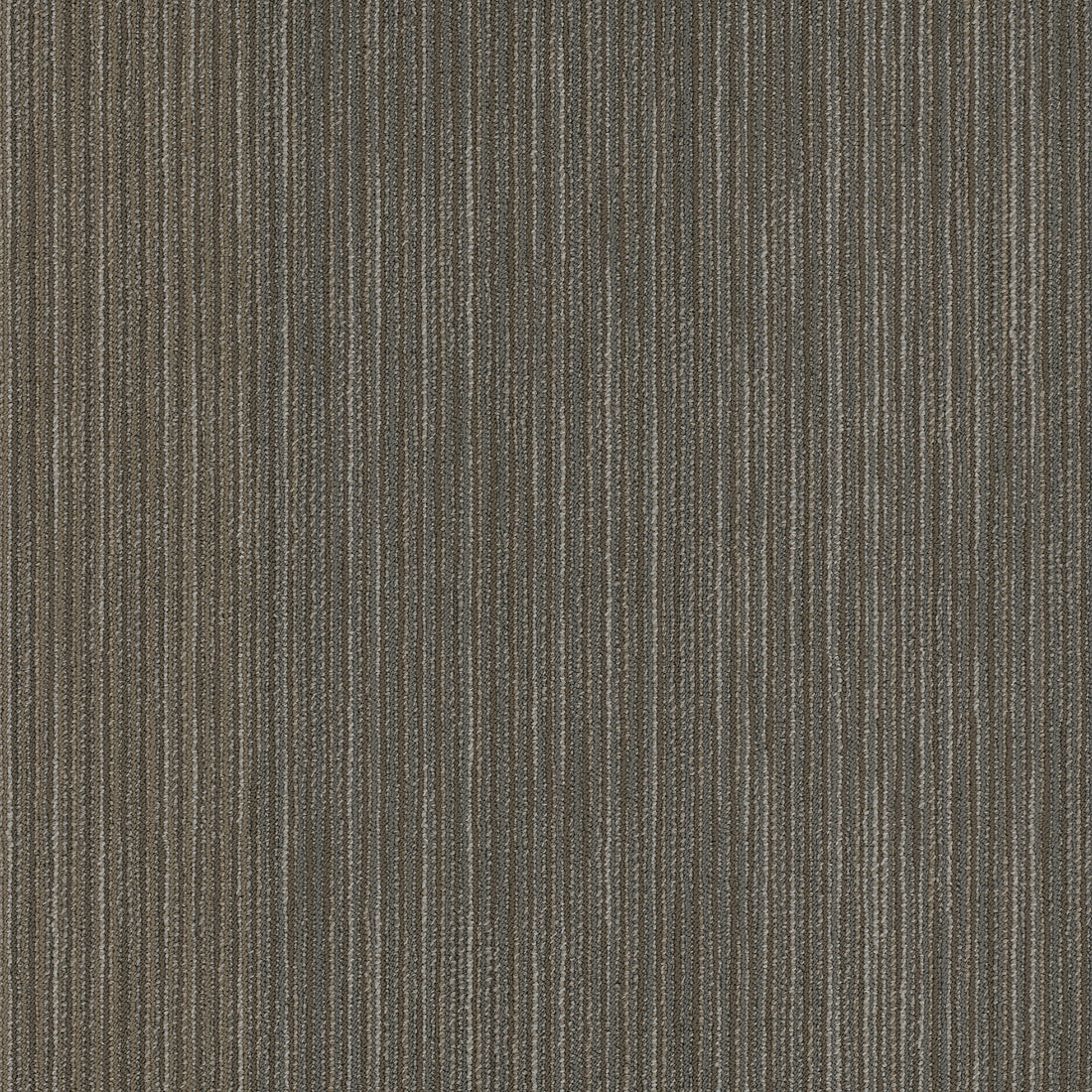 54906-00210-swatch-shaw-floors