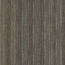 54906-00210-swatch-shaw-floors