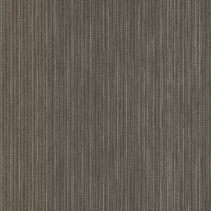54906-00210-swatch-shaw-floors
