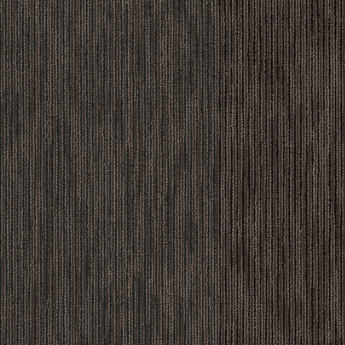 54906-00502-swatch-shaw-floors