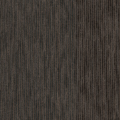 54906-00502-swatch-shaw-floors