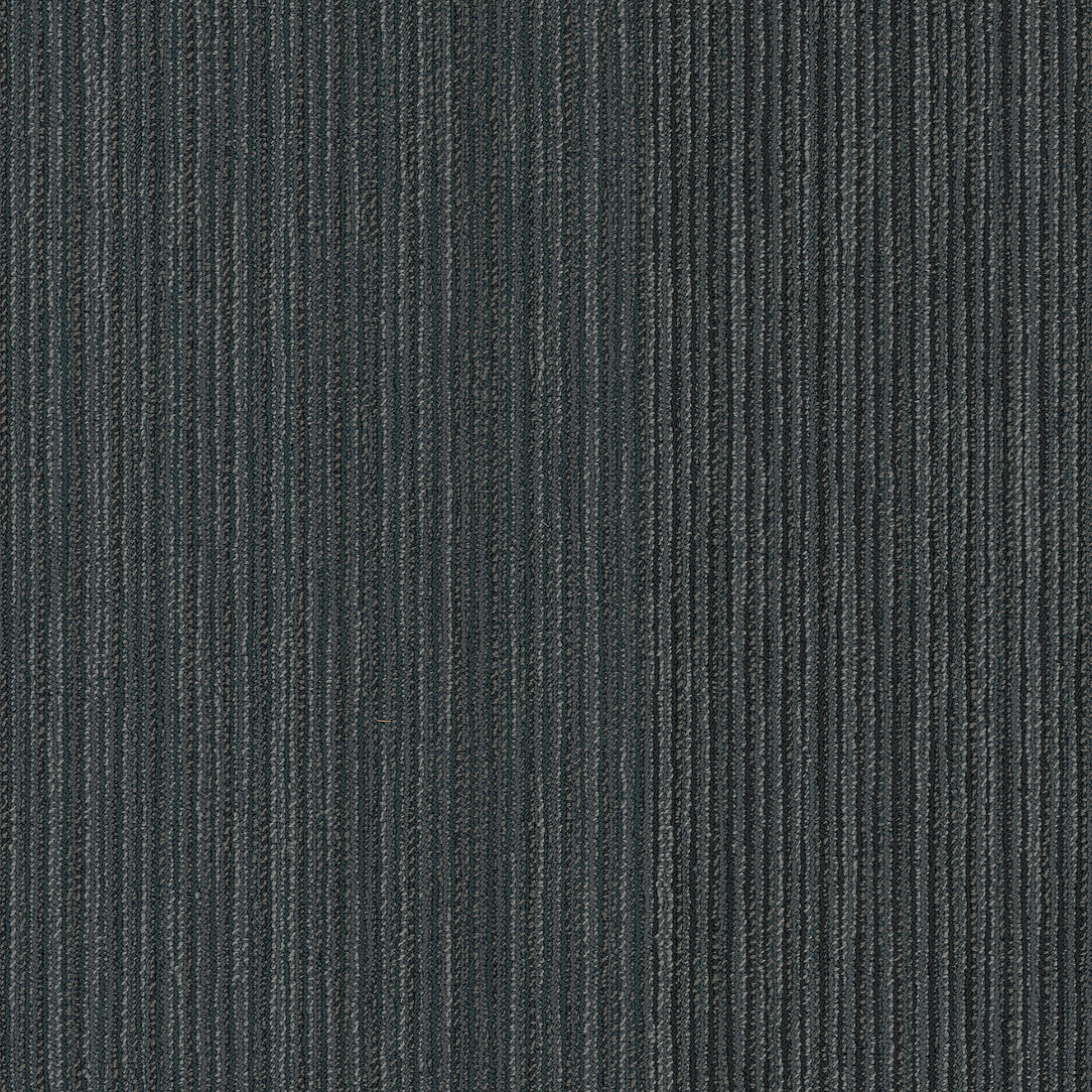 54906-00512-swatch-shaw-floors