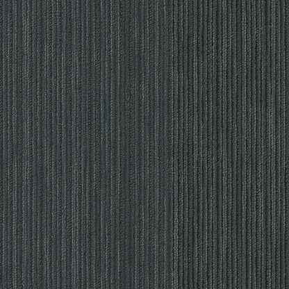 54906-00512-swatch-shaw-floors